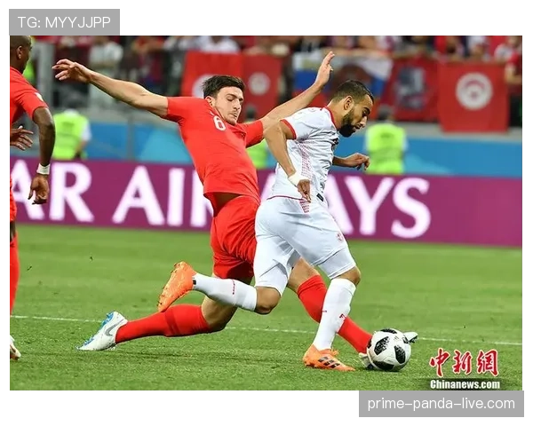 凯恩高位逼抢如何撕裂防线？关键战射门效率跃升的战术逻辑