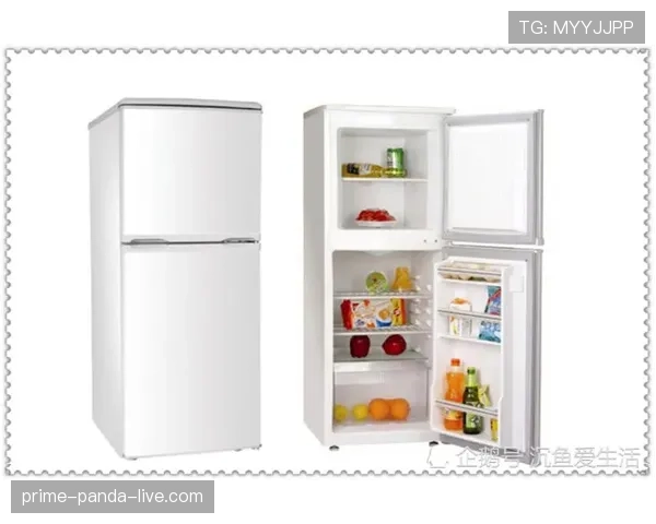 仲满家的冰箱里塞满了能量胶，保质期比他上一次休假还长