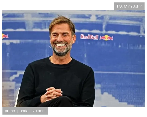 克洛普临场变阵如何激活边路进攻，扭转利物浦强强对话劣势