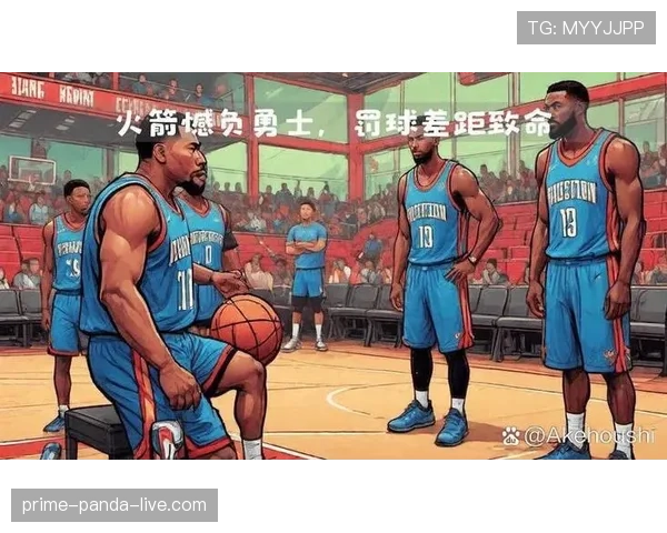 VAR判罚依据如何影响裁判最终决定的关键解读