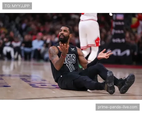 努涅斯的终结效率与战术角色如何制约其表现稳定性？