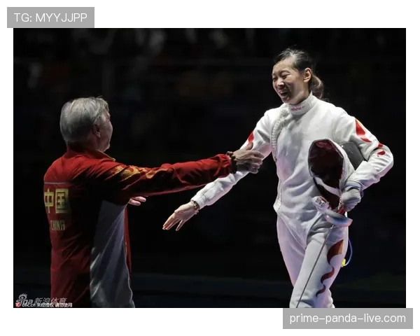 孙一文居然把私下生活过成了富豪派对现场？这差距感谁能顶得住