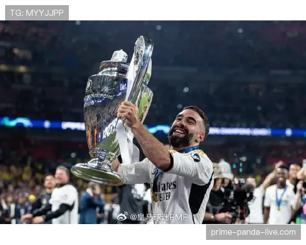 卡瓦哈尔续约僵局解析：皇马右后卫留队前景与合同谈判关键点