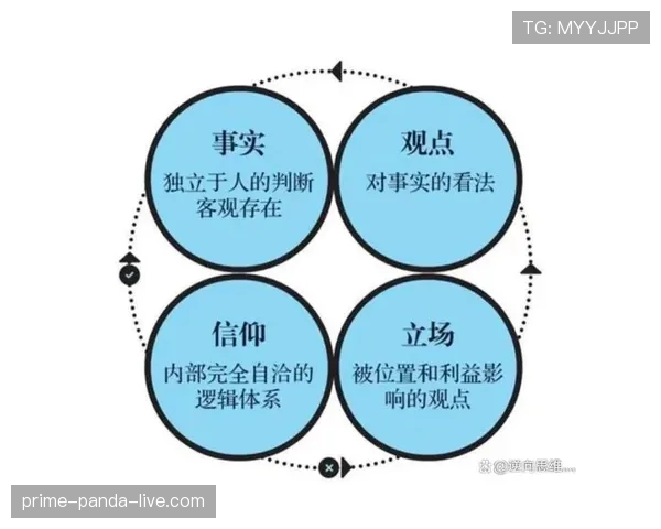 米特罗维奇进攻优势解析：高效终结与本赛季稳定输出的底层逻辑