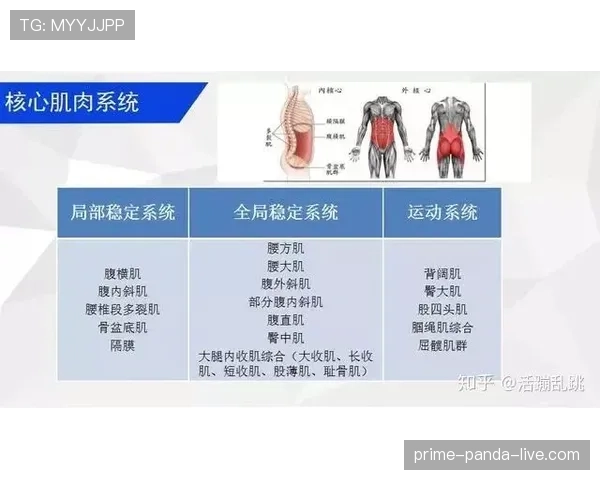登贝莱赛场表现稳定性不足的核心成因分析 登贝莱赛场表现稳定性不足的核心成因分析