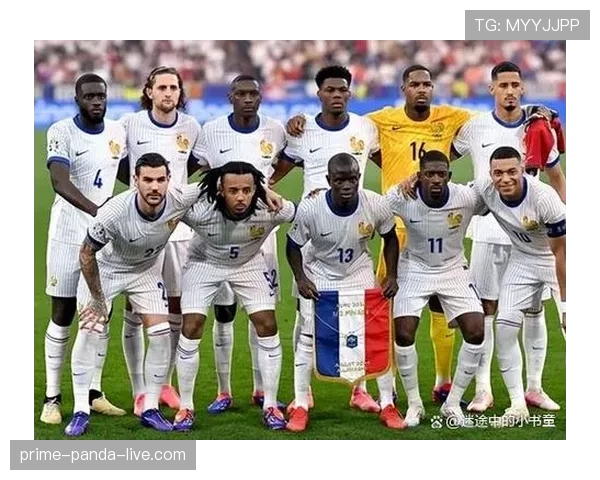 土耳其冲击2026美加墨世界杯：出线前景与阵容预测分析