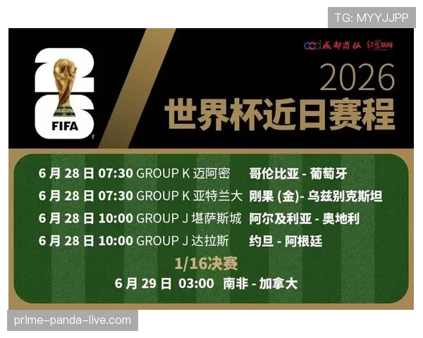 英格兰小组赛全记录：4-2克罗地亚、0-0加纳、2-0巴拿马